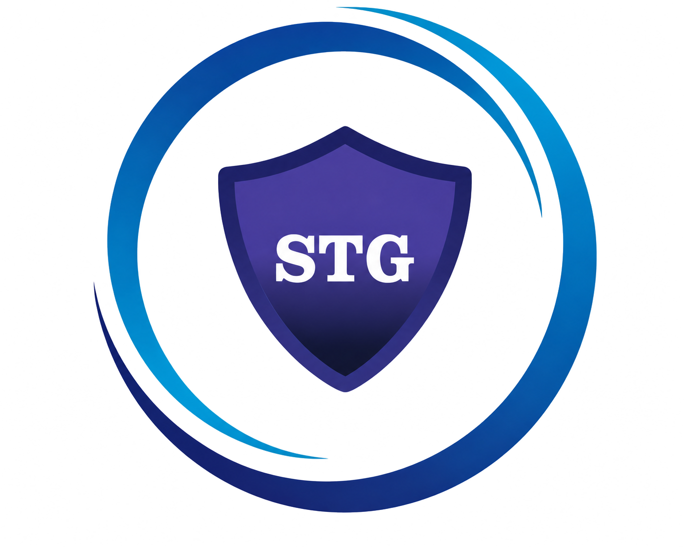 Sphara Tech logo
